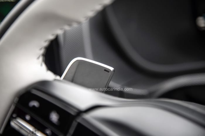 Tata Nexon EV vs Mahindra XUV400 comparison: Recharged rematch